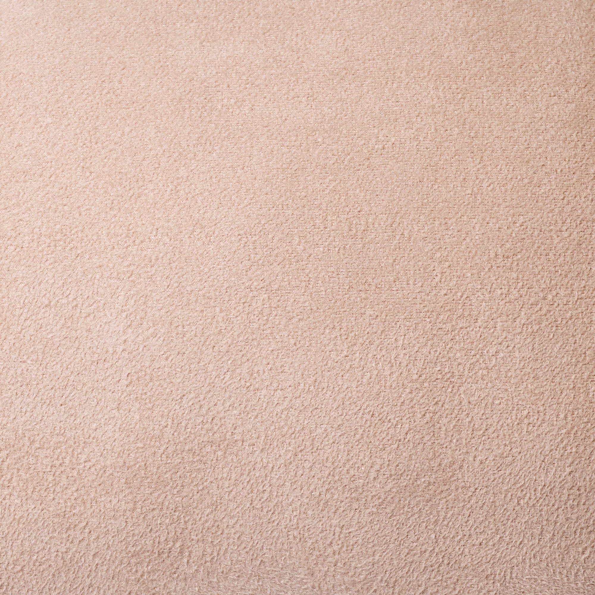 Soft Cushion Mini