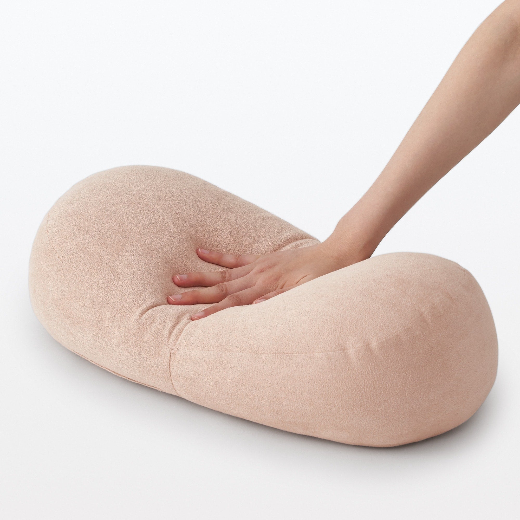 Soft Cushion Mini