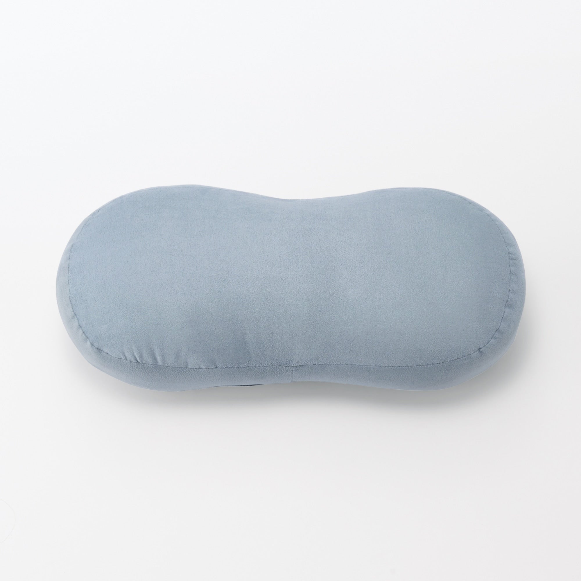 Soft Cushion Mini
