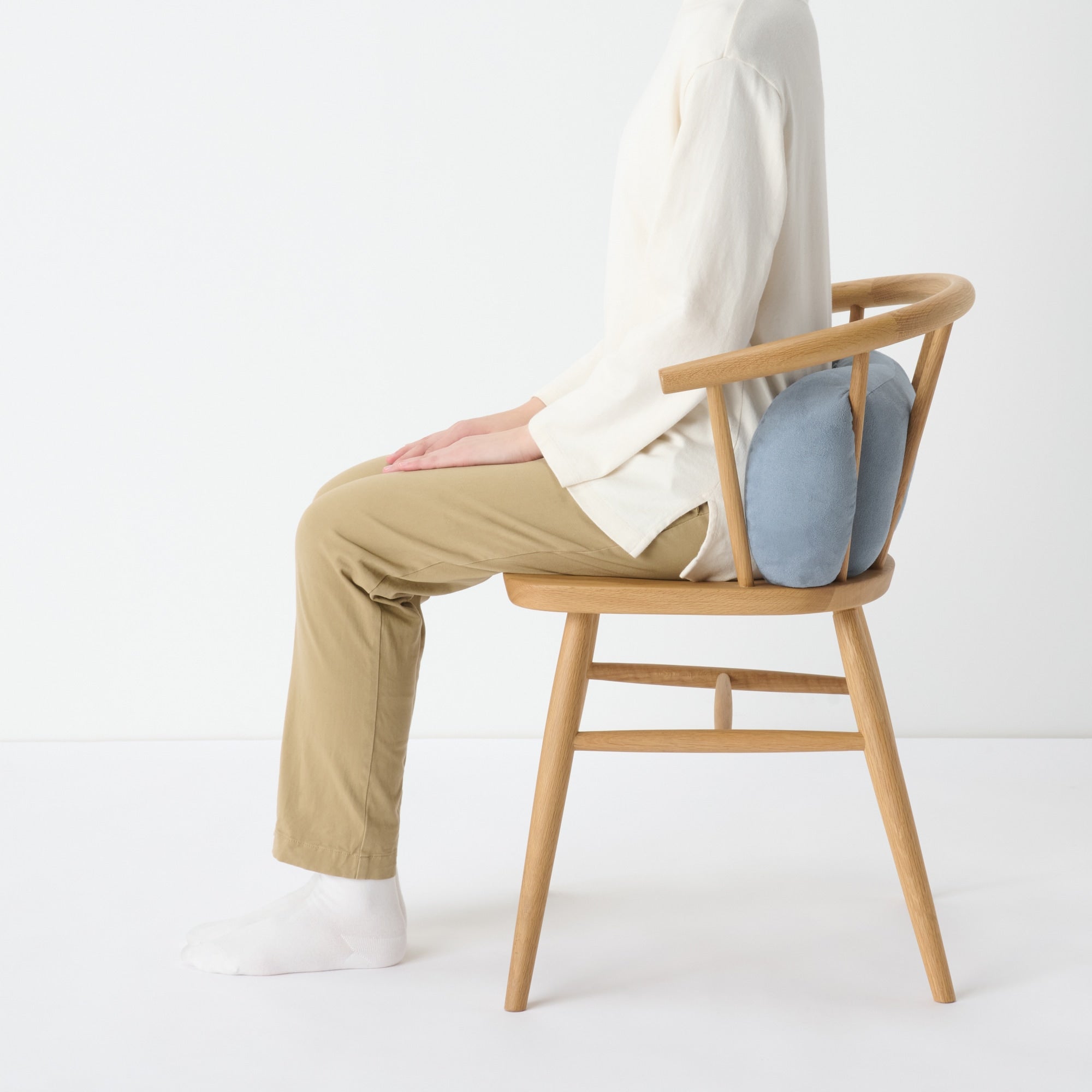 Soft Cushion Mini