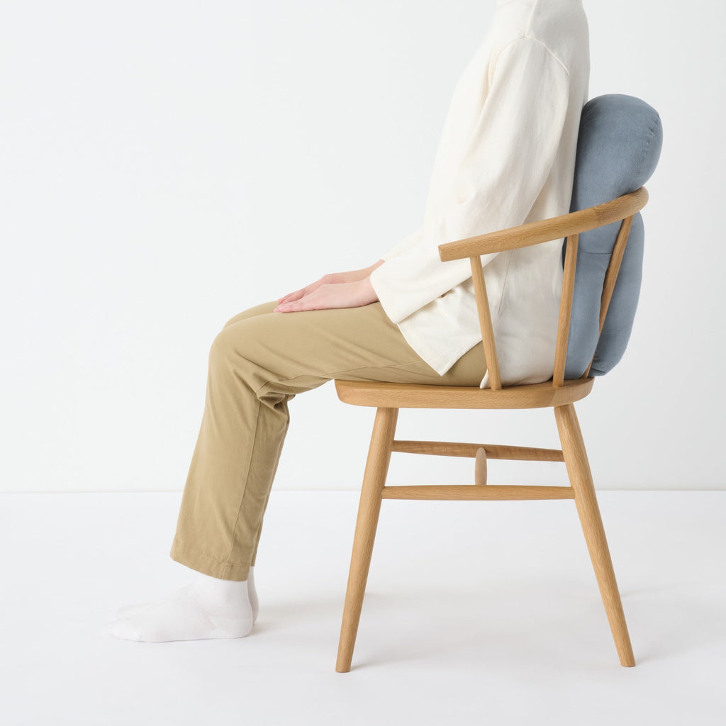 Soft Cushion Mini
