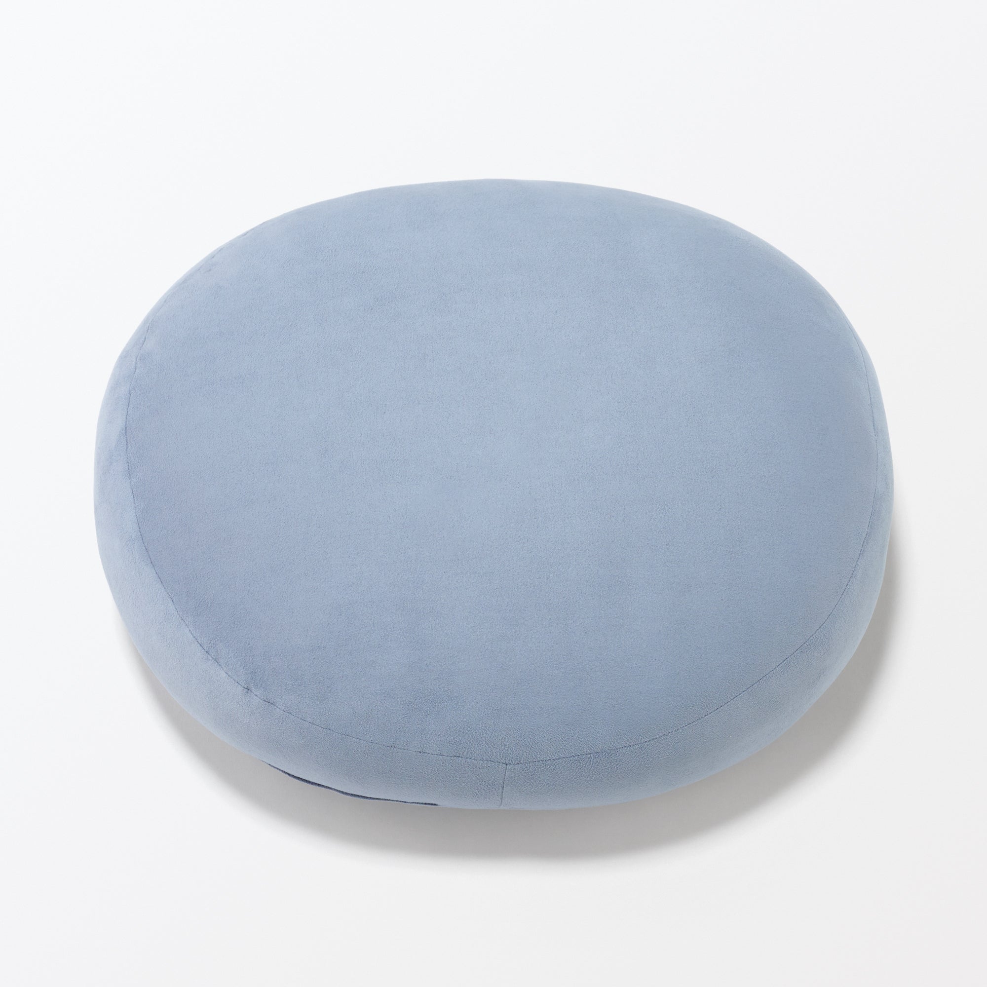 Soft Cushion