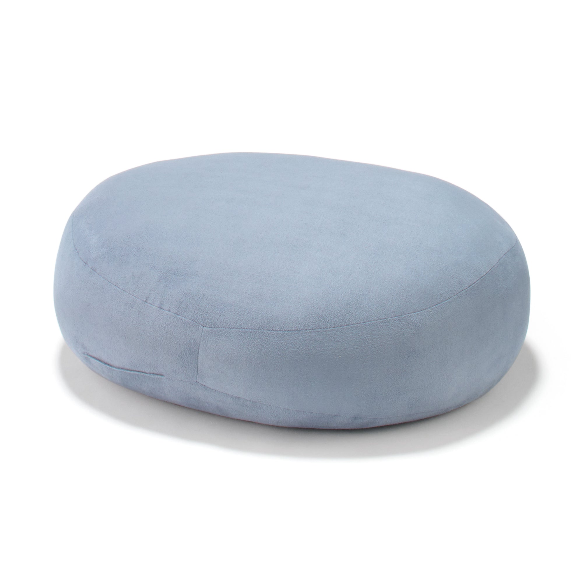 Soft Cushion