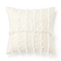 Wool Cushion Cover 16.9 x 16.9