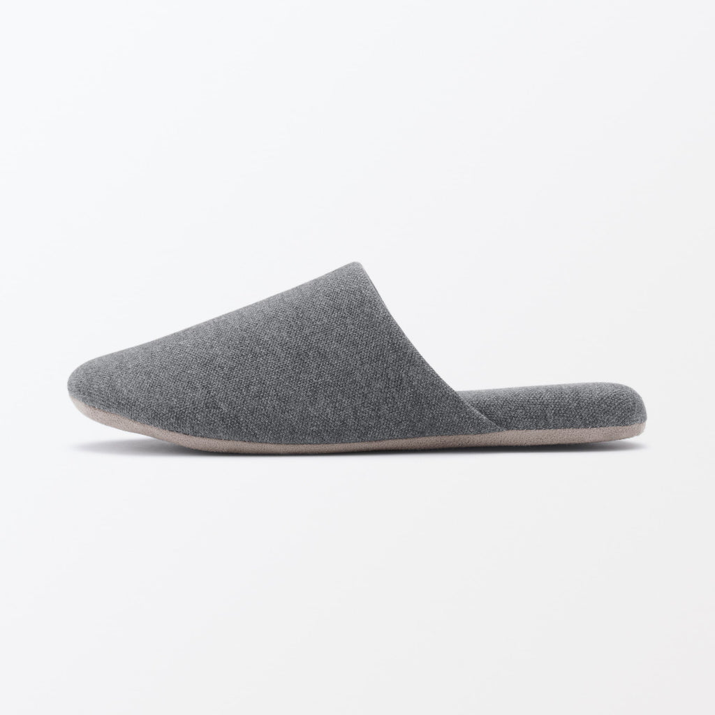 Soft Slippers