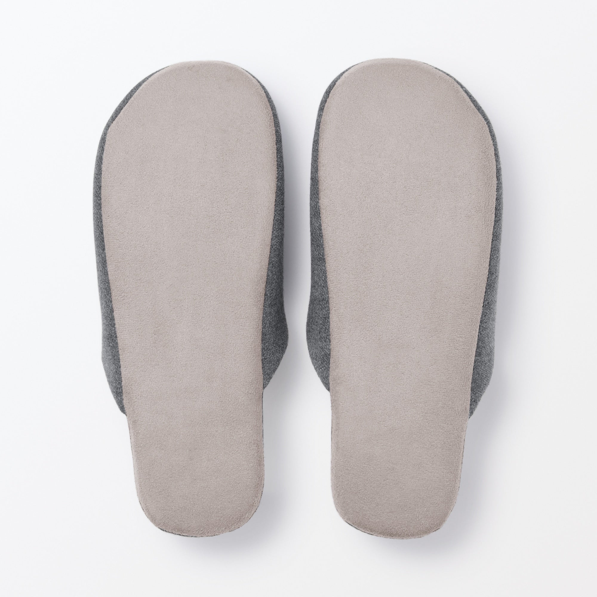 Soft Slippers