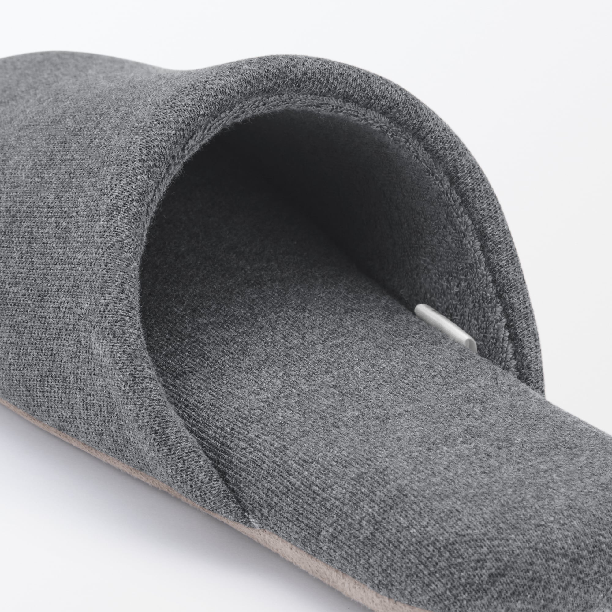 Soft Slippers