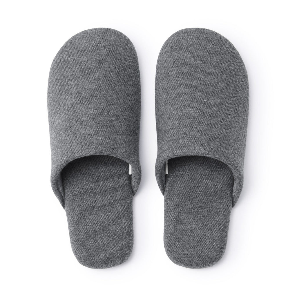 Soft Slippers