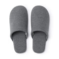 Soft Slippers