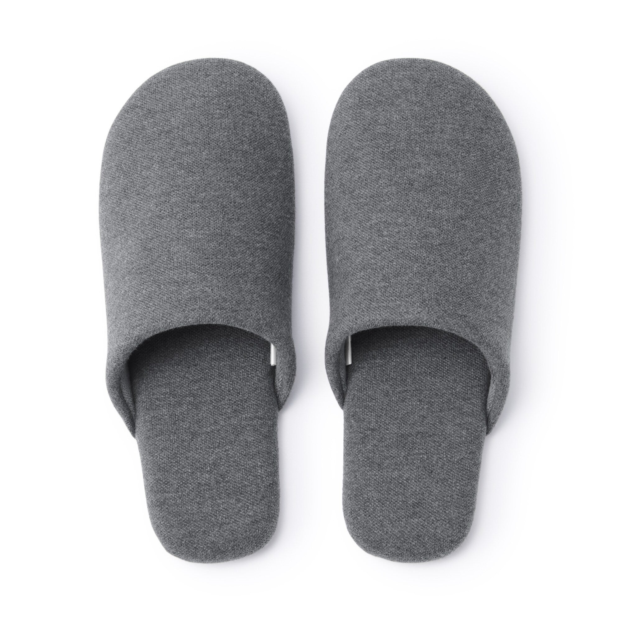 Soft Slippers