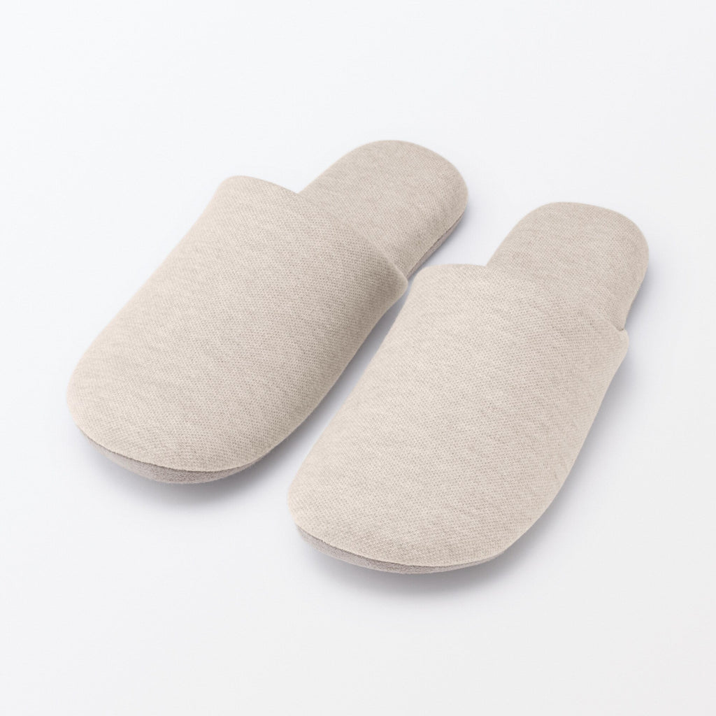 Soft Slippers