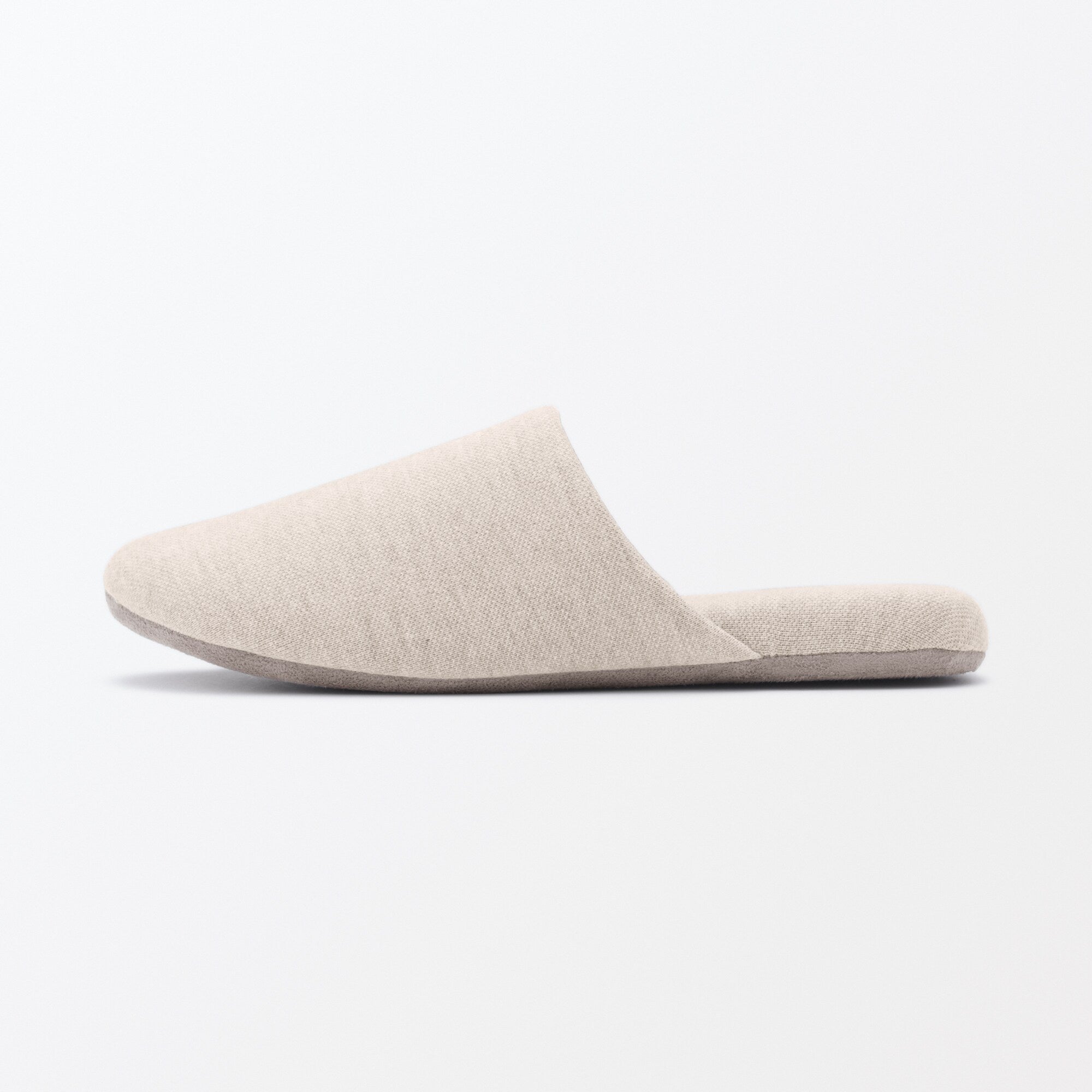 Soft Slippers