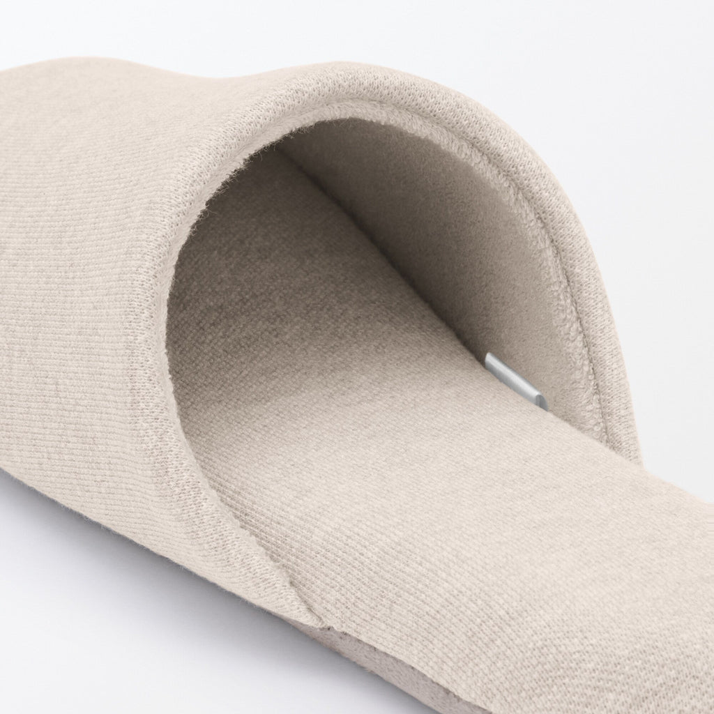 Soft Slippers