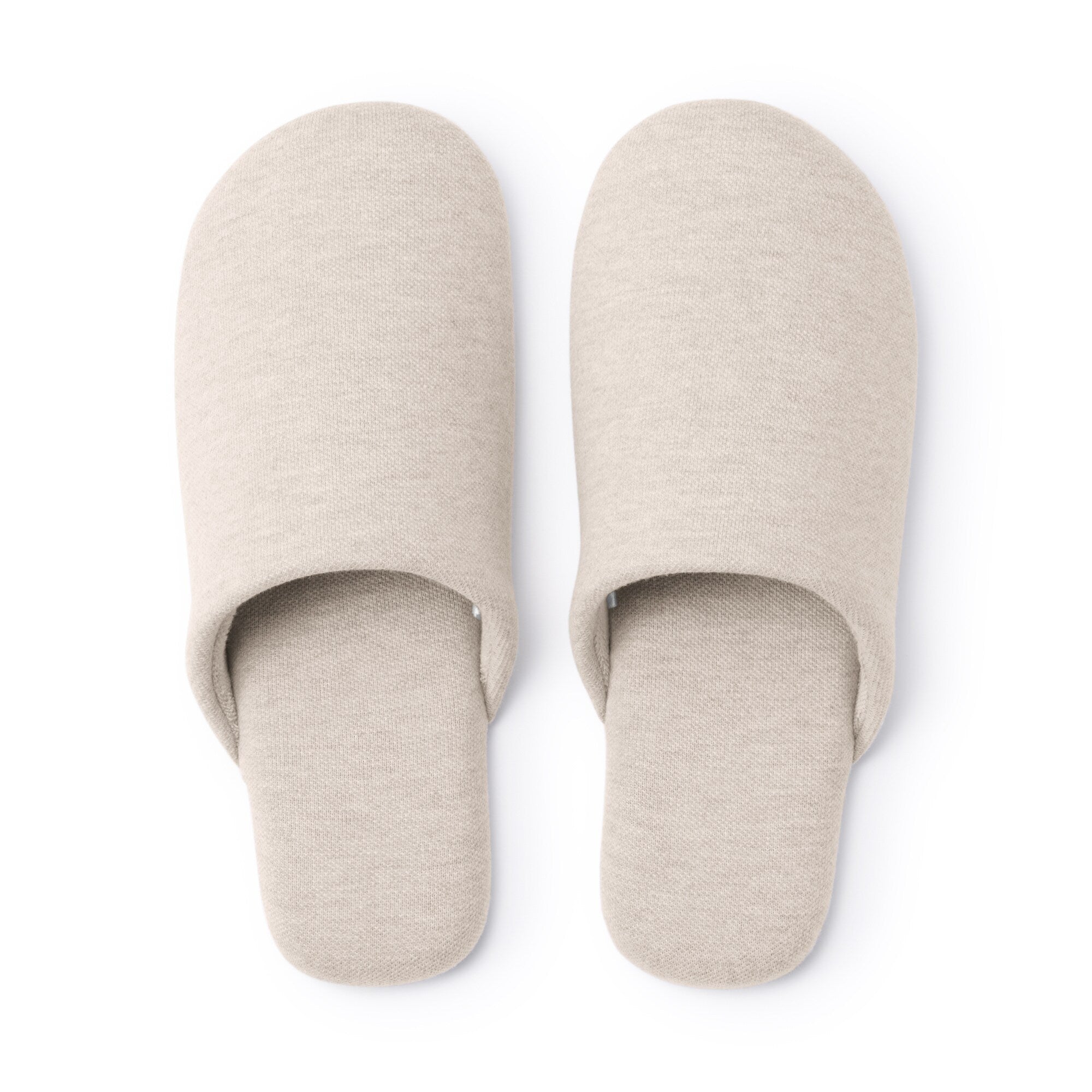 Soft Slippers
