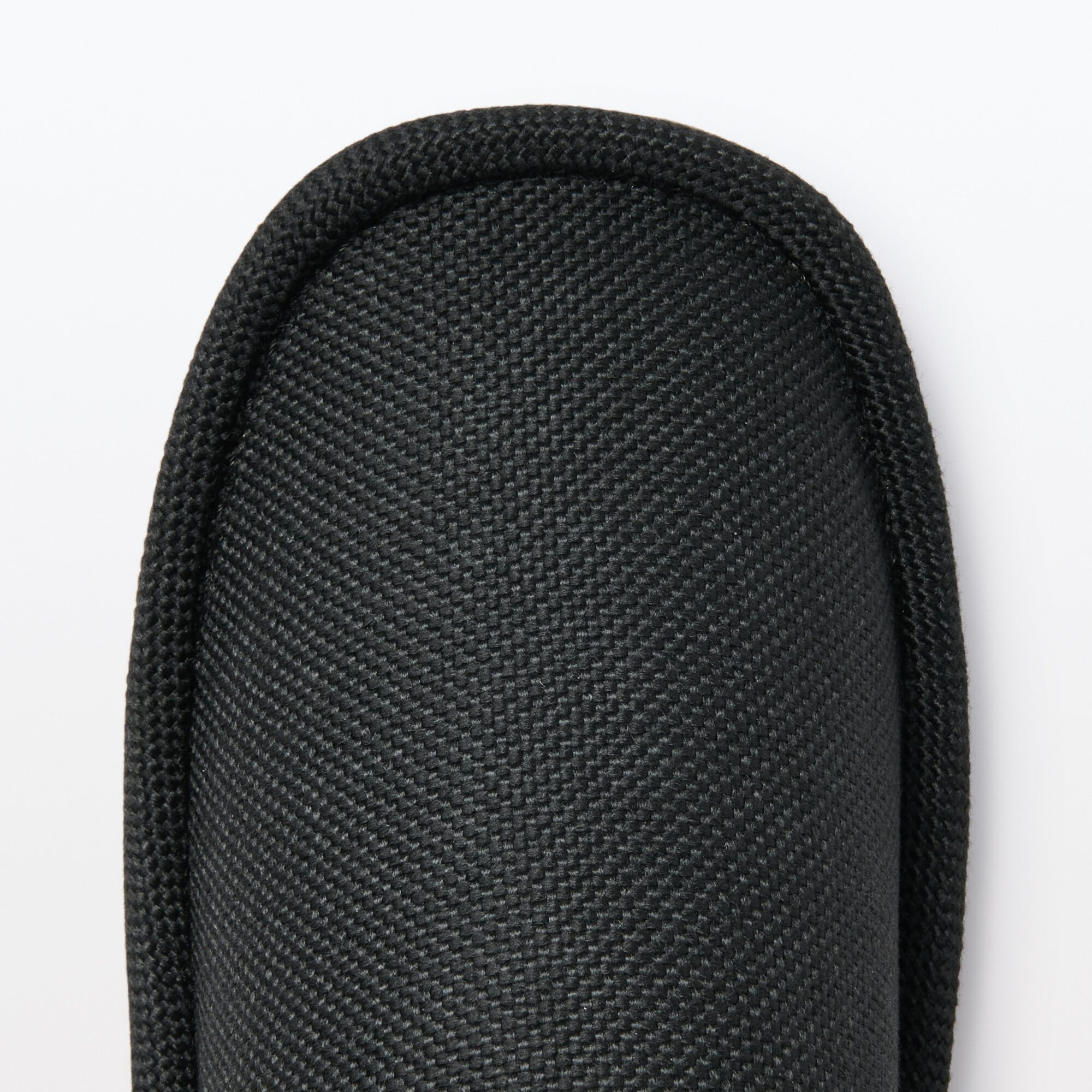 Either-Foot Slippers
