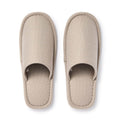 Either-Foot Slippers