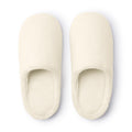 Warm Fiber Slippers