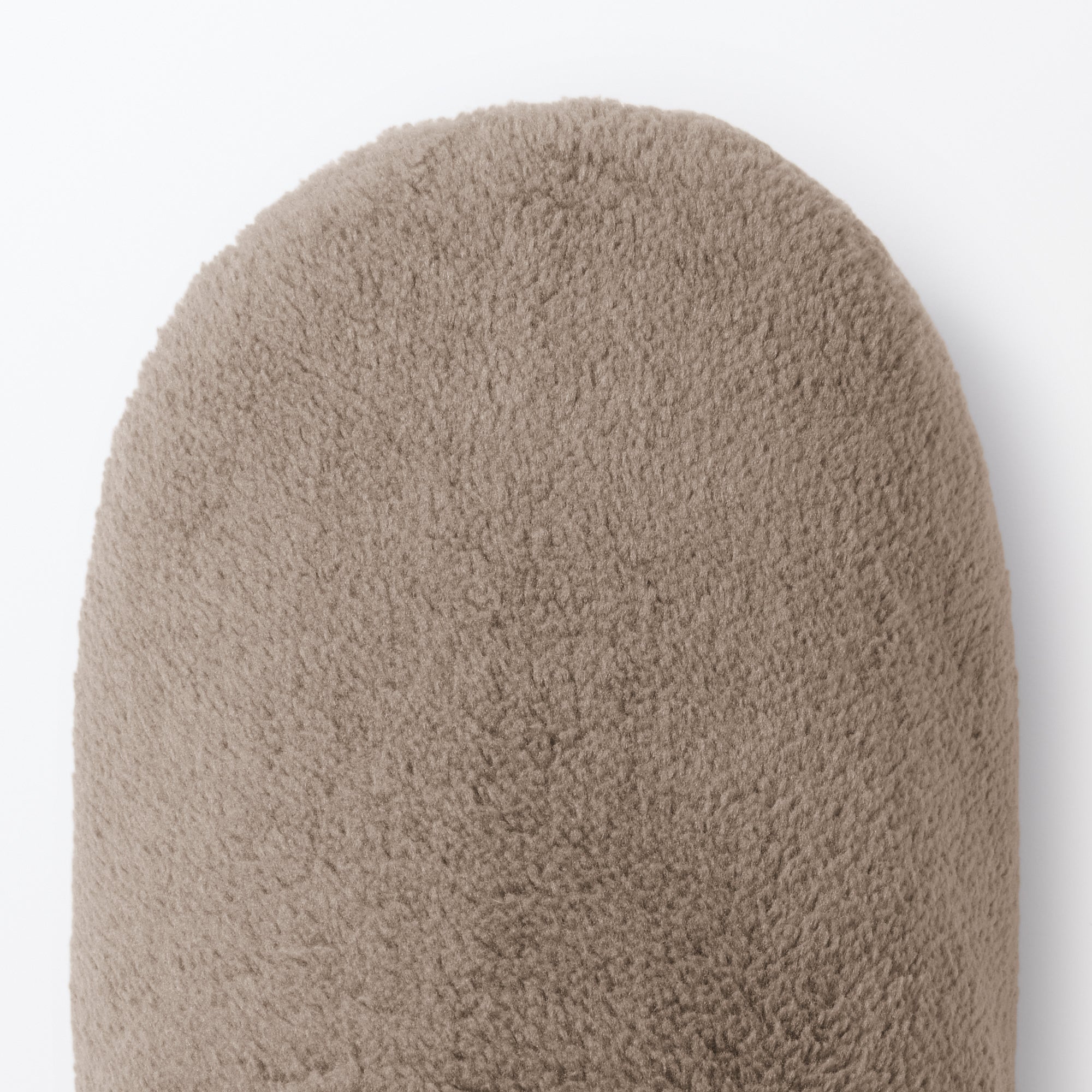 Warm Fiber Slippers
