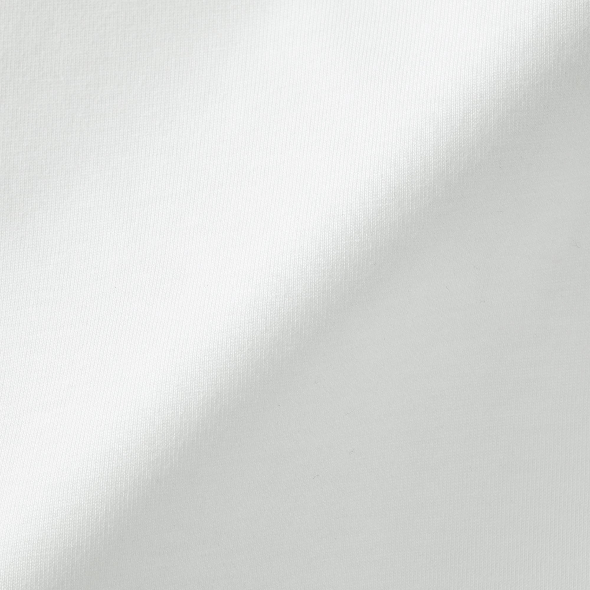 Jersey Boat Neck T-Shirt