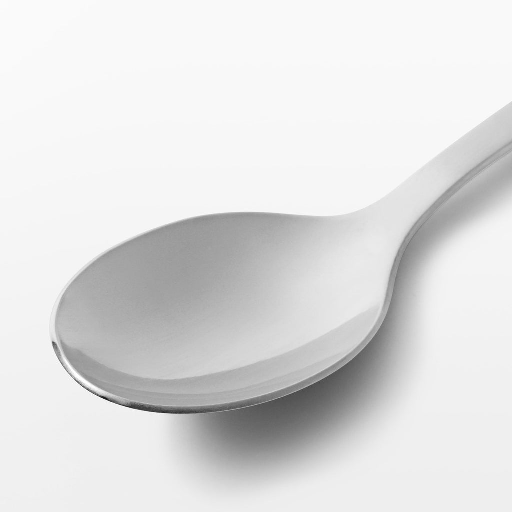 Stainless Steel Table Spoon