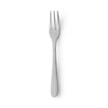 Stainless Steel Tea Fork