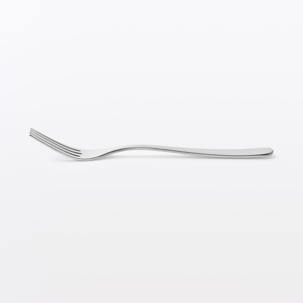 Stainless Steel Table Fork