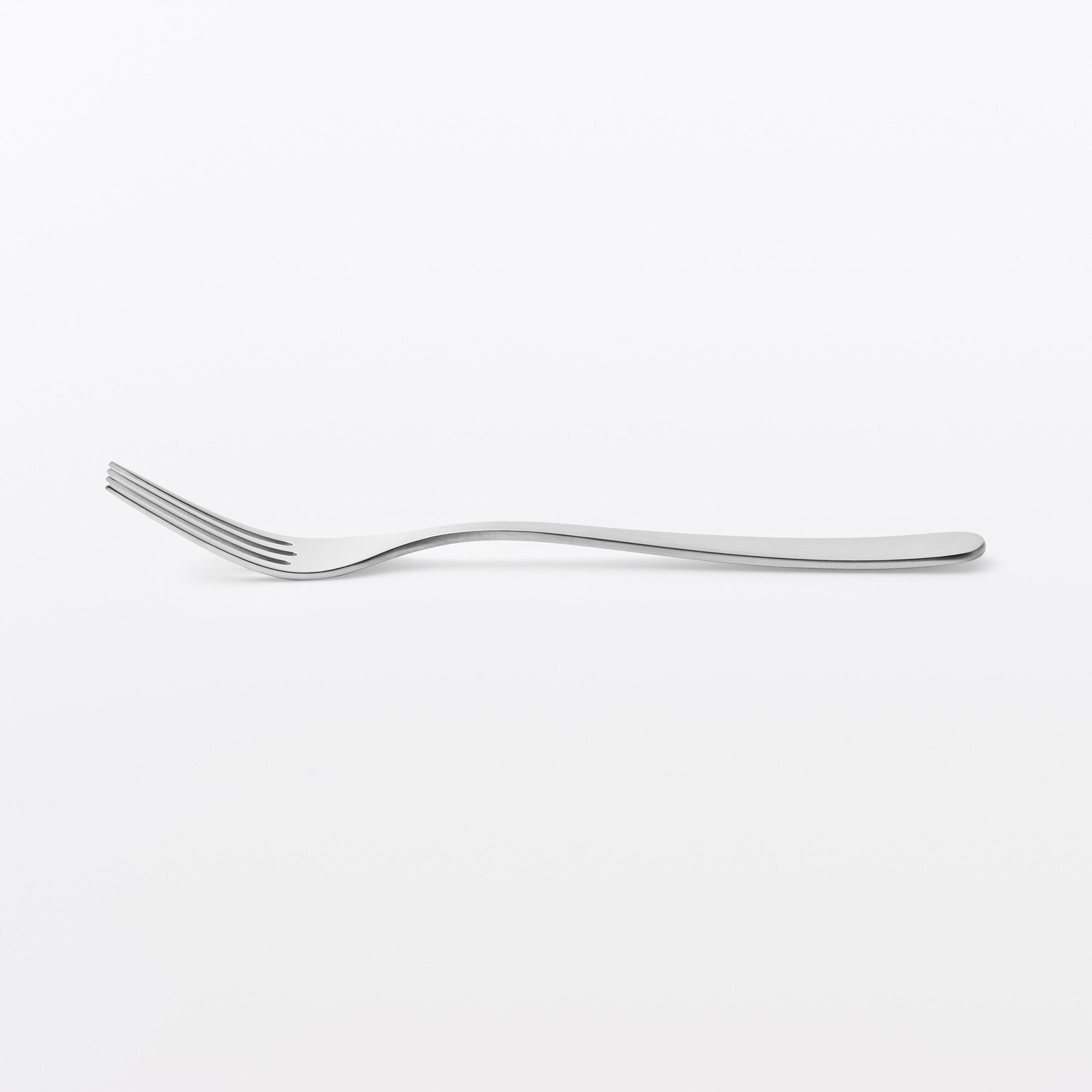 Stainless Steel Table Fork