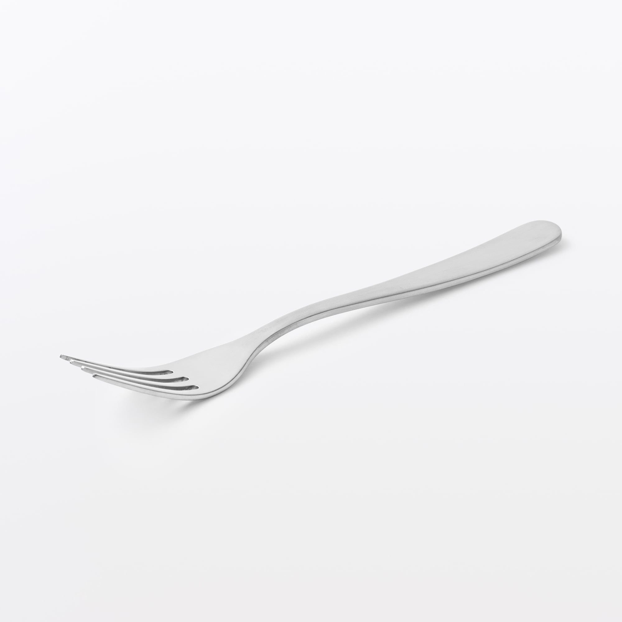 Stainless Steel Table Fork