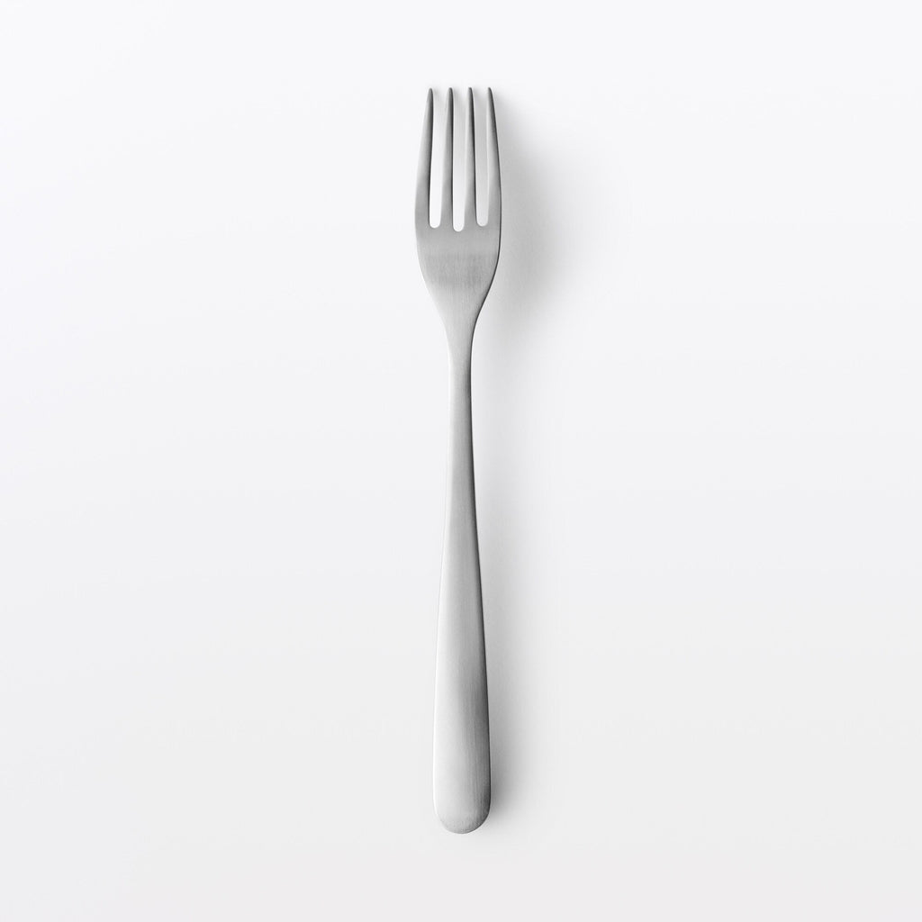 Stainless Steel Table Fork