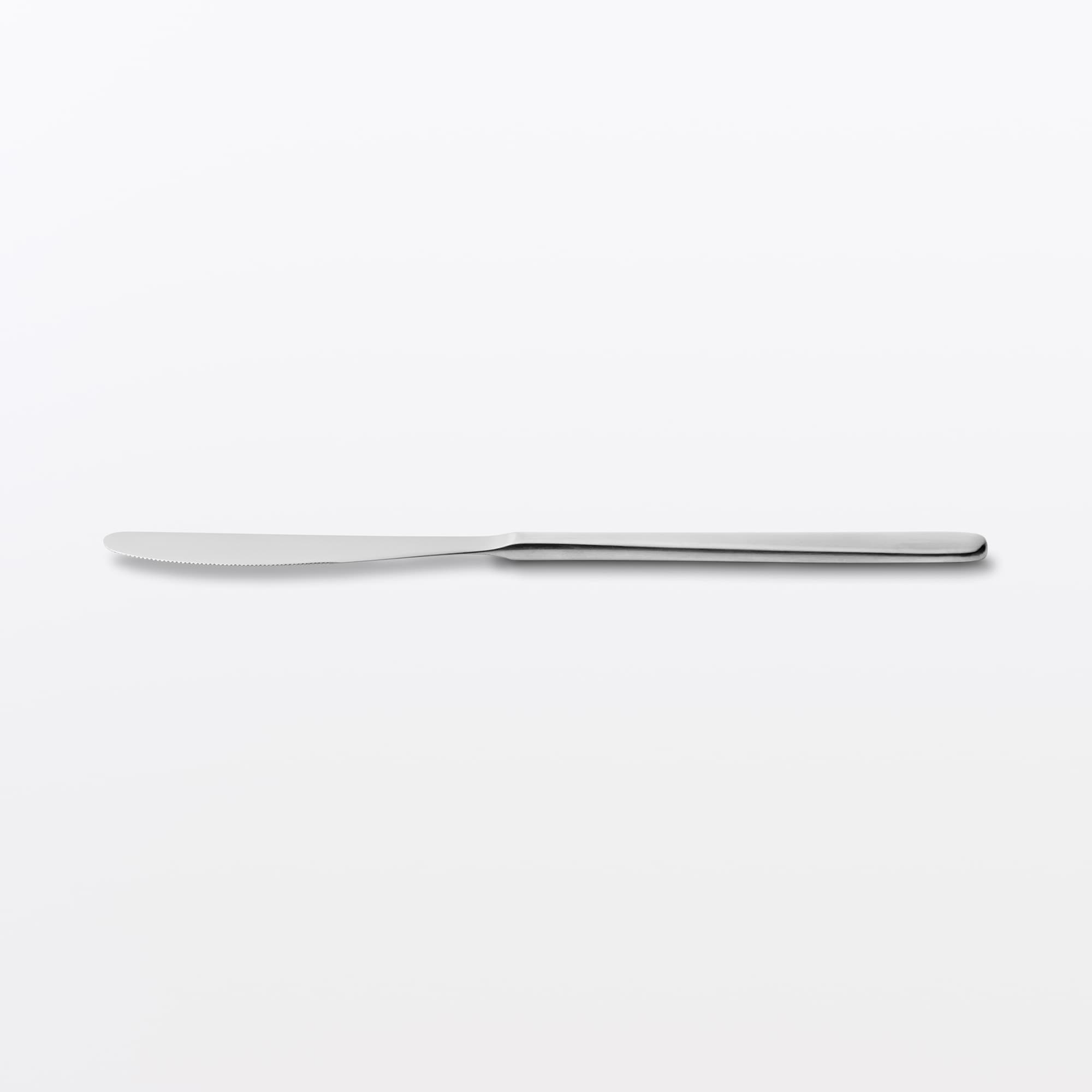 Stainless Steel Table Knife