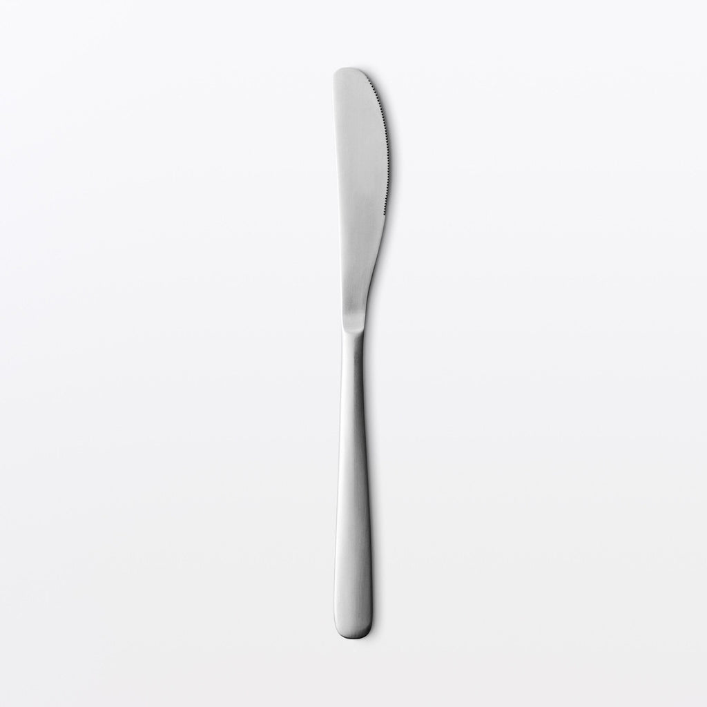 Stainless Steel Table Knife