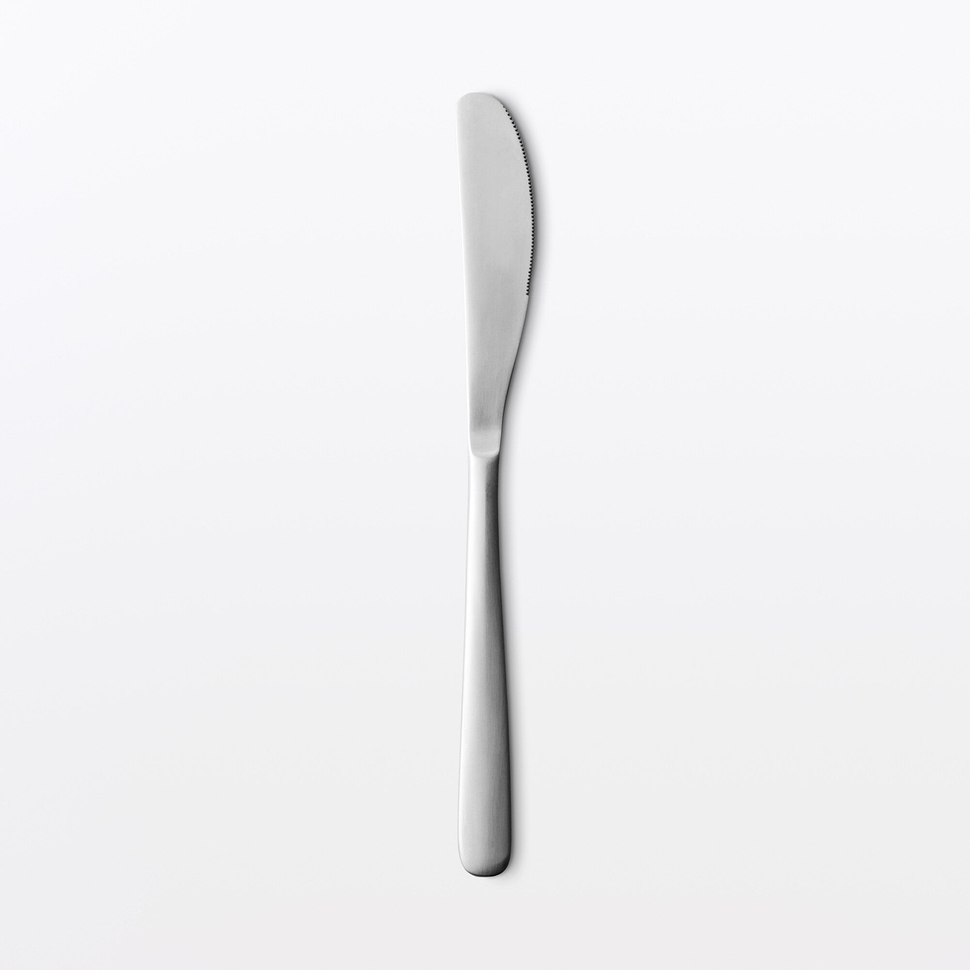 Stainless Steel Table Knife