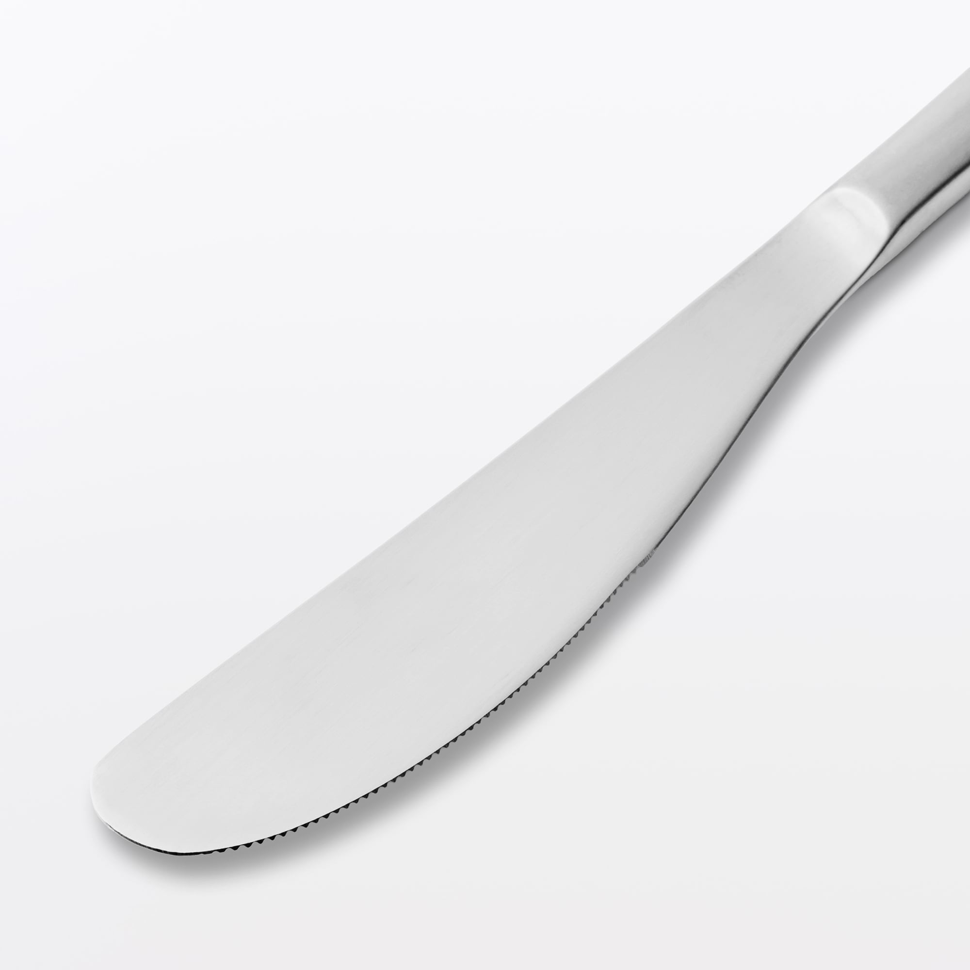 Stainless Steel Table Knife