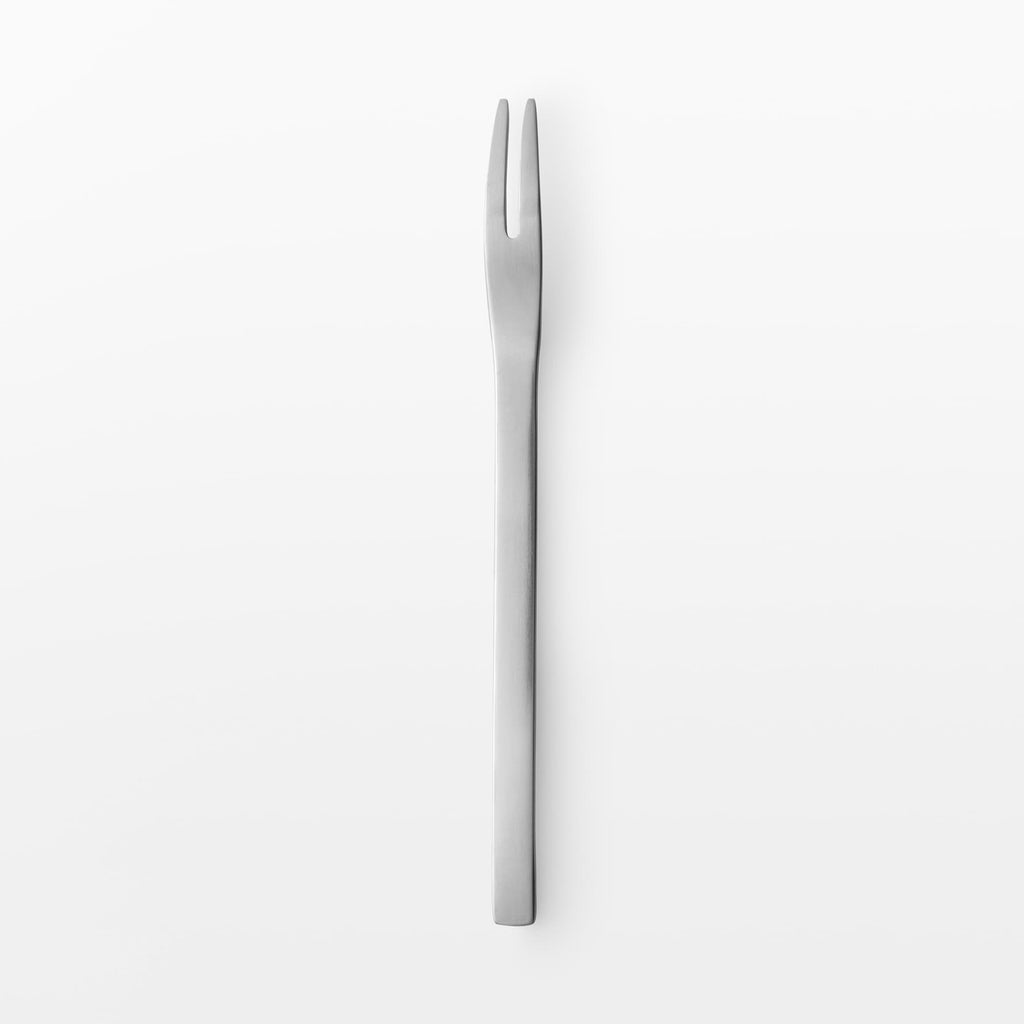 Stainless Steel Mini Fork