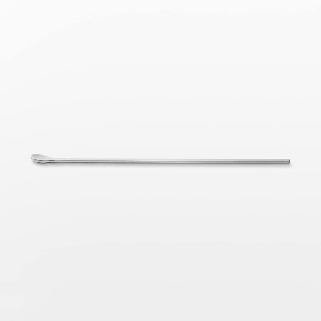 Stainless Steel Stir Stick