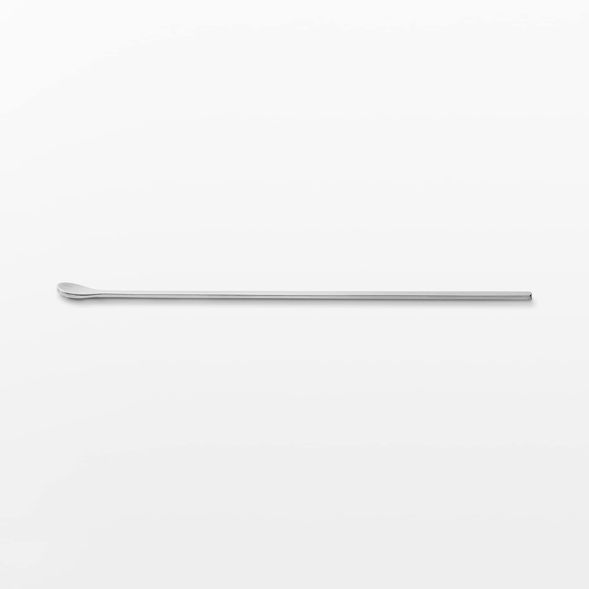 Stainless Steel Stir Stick