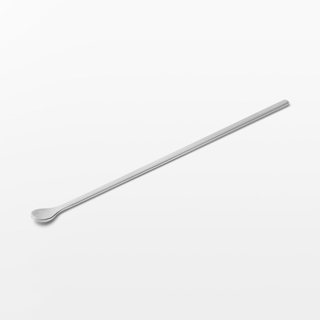 Stainless Steel Stir Stick