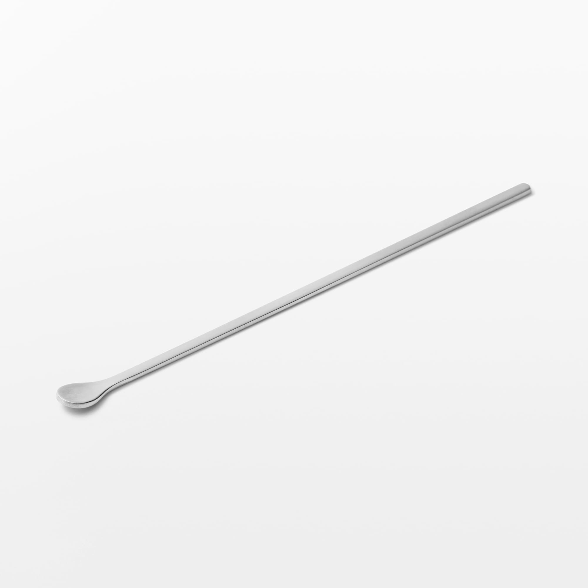 Stainless Steel Stir Stick