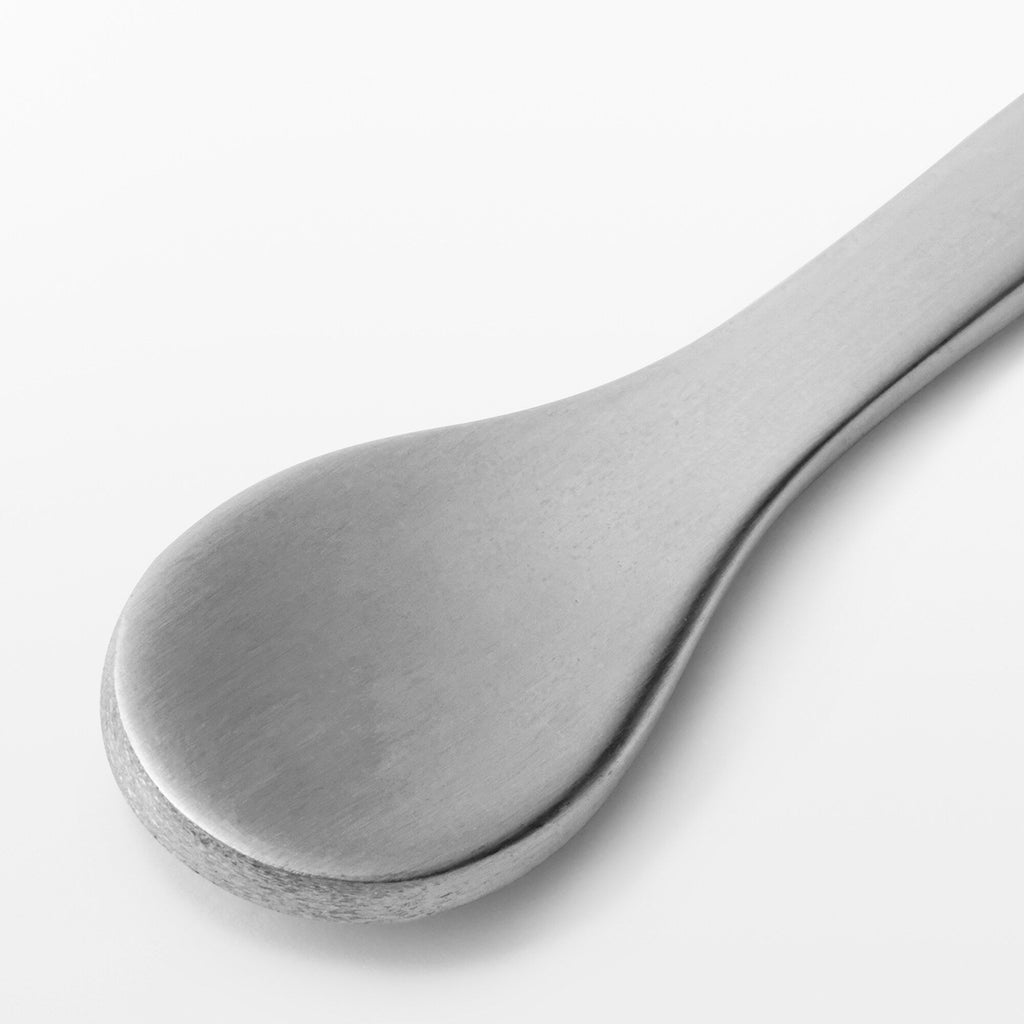 Stainless Steel Stir Stick