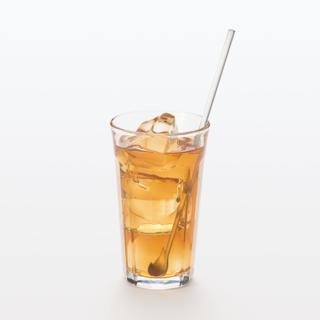 Stainless Steel Stir Stick