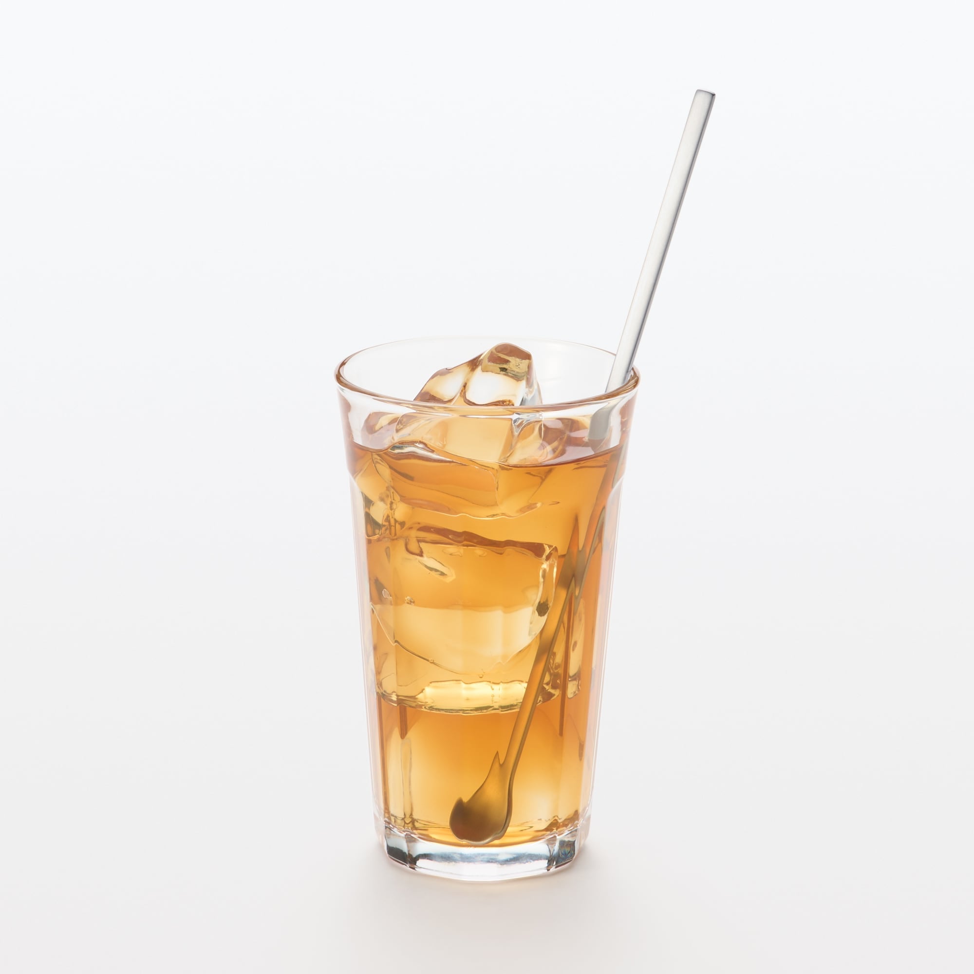 Stainless Steel Stir Stick