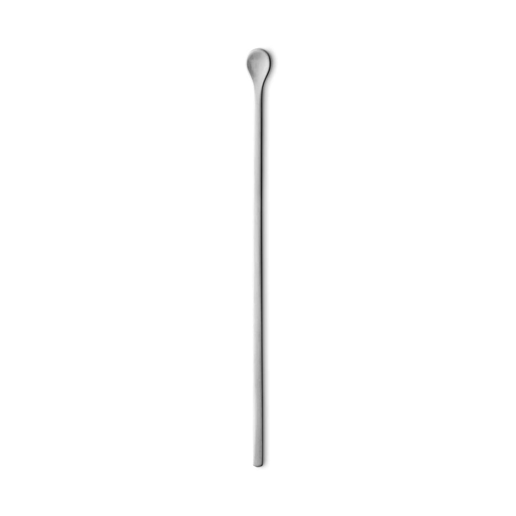 Stainless Steel Stir Stick