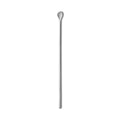 Stainless Steel Stir Stick