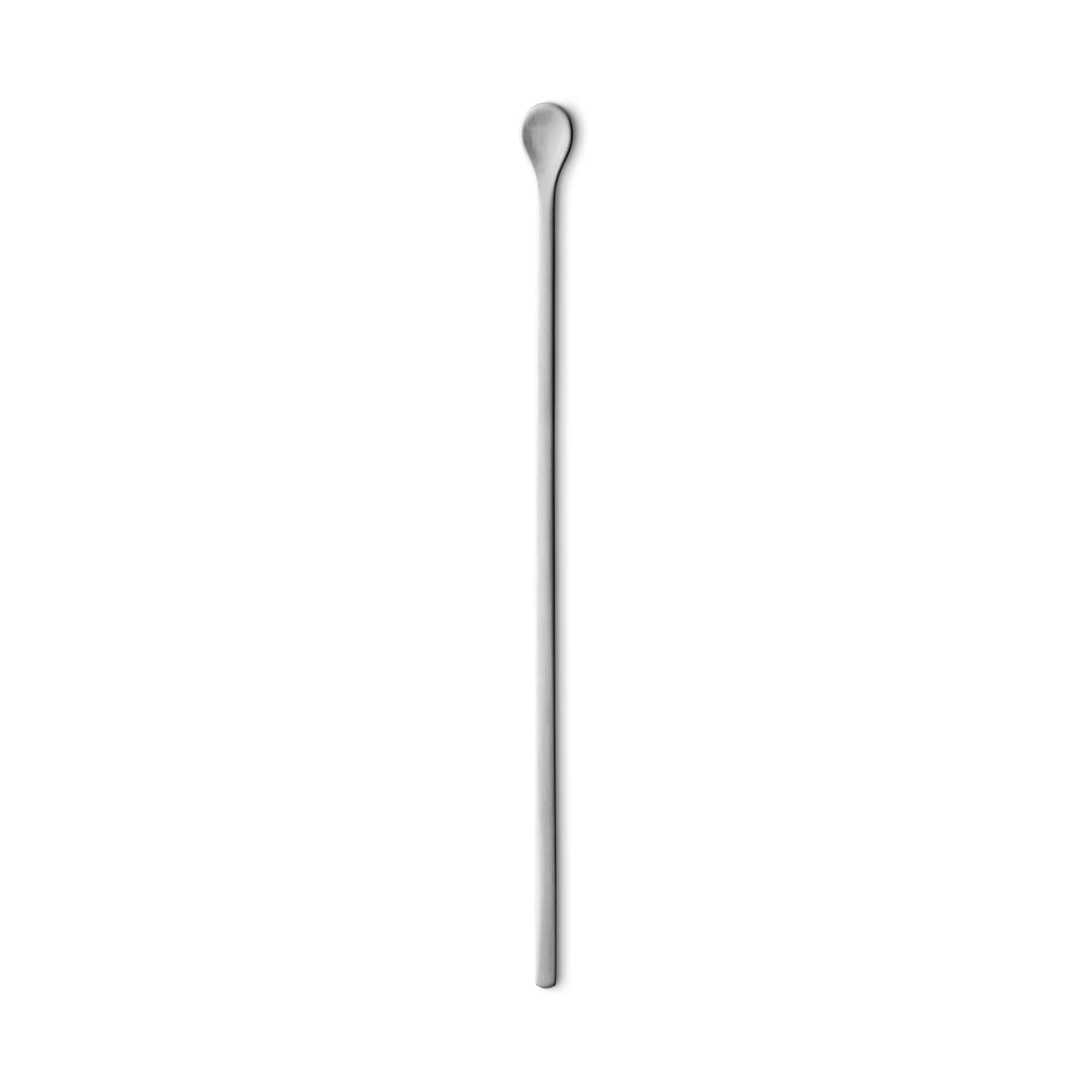 Stainless Steel Stir Stick