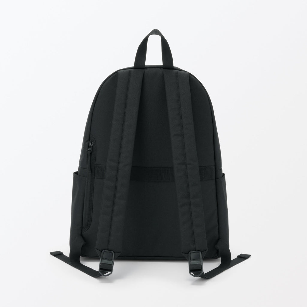 Less Tiring Water Repellent Backpack