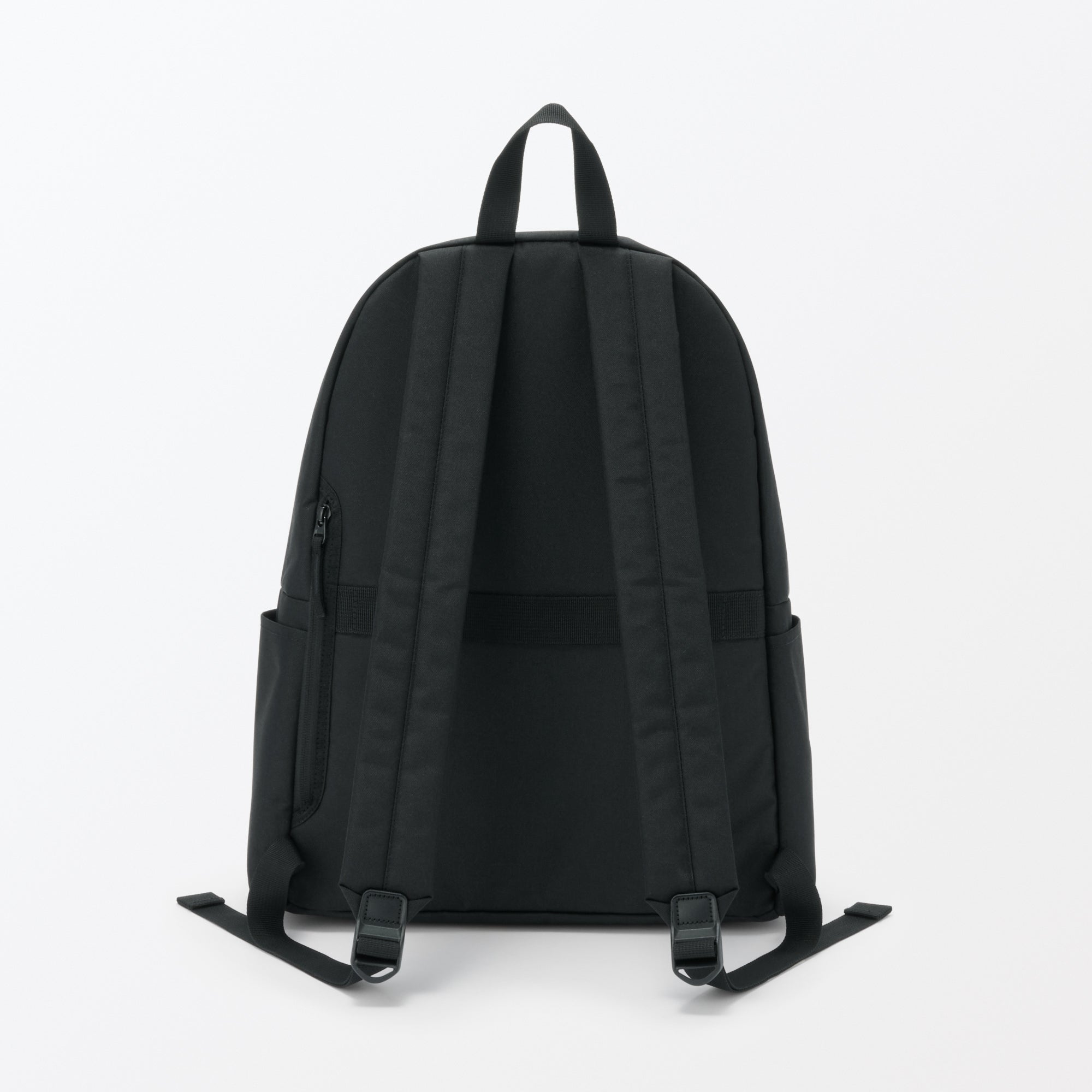 Less Tiring Water Repellent Backpack