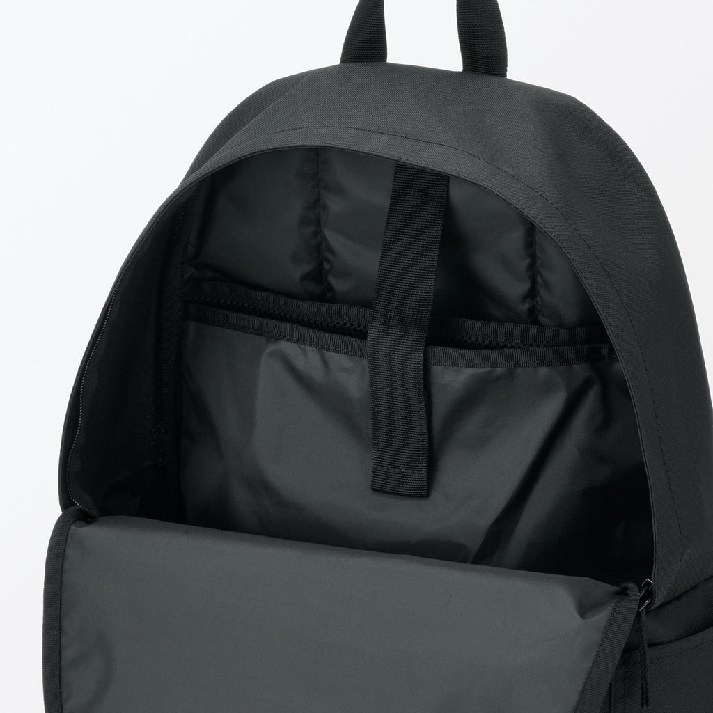 Less Tiring Water Repellent Backpack