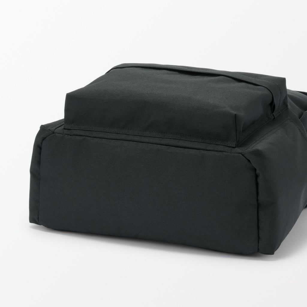 Less Tiring Water Repellent Backpack