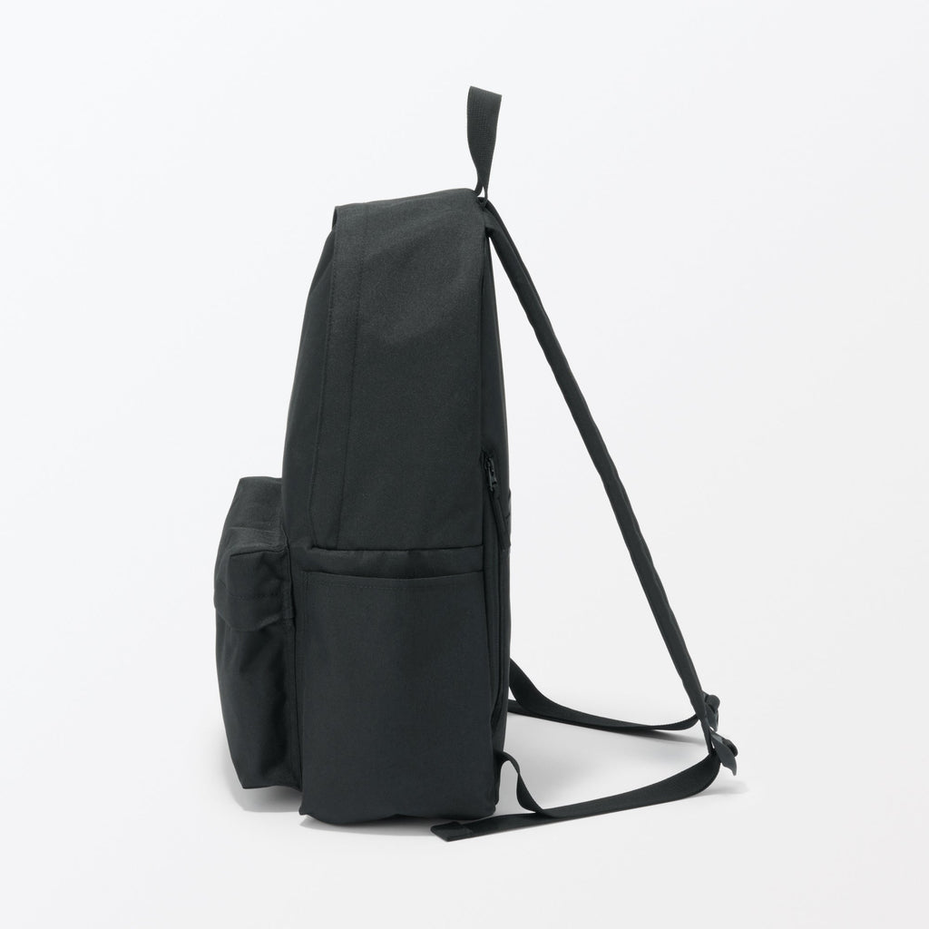Less Tiring Water Repellent Backpack