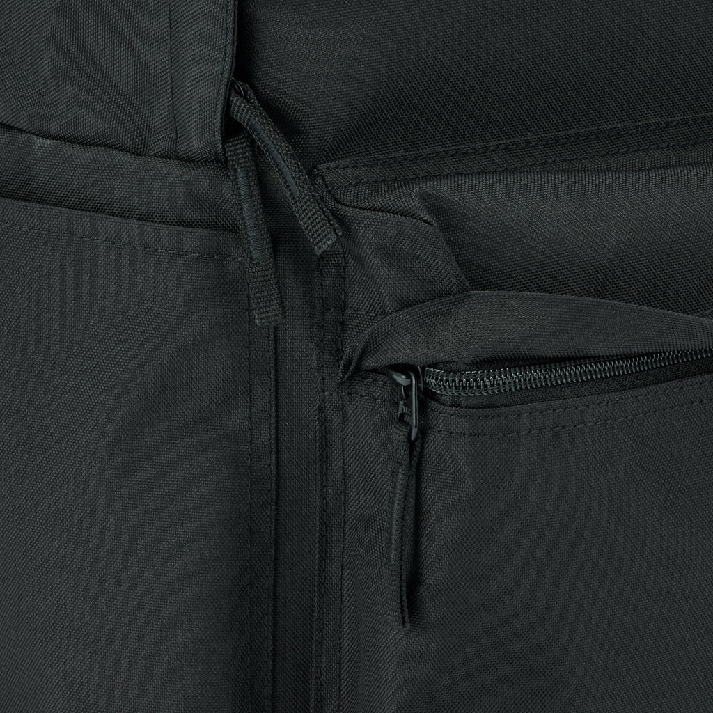 Less Tiring Water Repellent Backpack